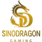 SinoDragon Gaming