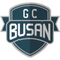 GC Busan Rising Star