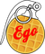 Leggo Your Ego
