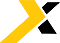 XTEN Esports