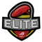 ASUS ROG ELITE