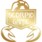 Scorpio Game