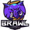 BrawL eSports