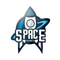 Space eSports