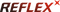 Reflex
