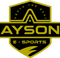 AYSON E-Sports