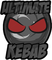 The Kebab'S