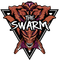 The Swarm