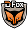 Dfox Gaming