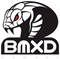 BMXD Gaming