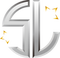 SL Gaming