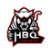 HBQ eSports