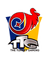 The Turkey Gaming