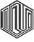 100 Gaming