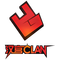 HG Clan