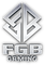 FGB Gaming