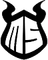 Monster Shield Fighter