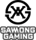 SAWMONG GAMING