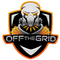 Off The Grid Esports
