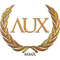 Auxiliaries Gaming
