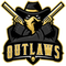 Outlaws Gaming