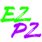 EZPZ Corporation