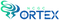 NCGC Vortex