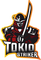 Tokio Striker