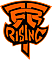 Fnatic Rising