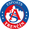 AS Trenčín esports