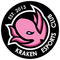 Kraken Esports Club