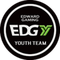 Edward Gaming Youth Team