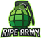Ripe Army