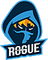 Rogue Esports Club
