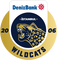 DenizBank İstanbul Wildcats