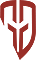 Goliath