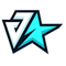 Justice Esports