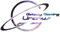 Galaxy Gaming Uranus