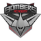 Bombers Academy