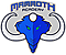 Mammoth Academy
