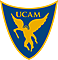 UCAM Tokiers