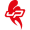 Grow uP eSports