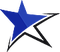 Samsung Morning Stars