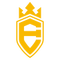 ENVIIK