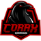 Corax Gaming