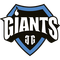 Giants Gaming