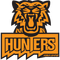 Kuala Lumpur Hunters