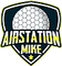 Airstation Mike