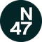N47