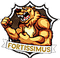 FORTISSIMUS